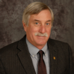 DWalsh